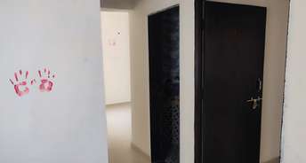 3 BHK Apartment For Resale in Puranik Abitante Bavdhan Pune 6689874