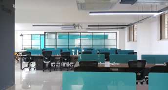 Commercial Office Space in IT/SEZ 2400 Sq.Ft. For Resale In Hebbal Bangalore 6689875
