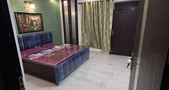 3 BHK Builder Floor For Rent in SS Plaza Gurgaon Sector 47 Gurgaon 6689929