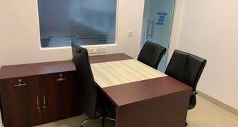 Commercial Office Space 1500 Sq.Ft. For Rent In Sector 14 Gurgaon 6689956