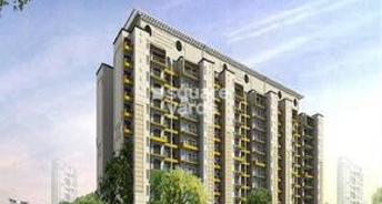 2 BHK Apartment For Rent in Tulip Ivory Sector 70 Gurgaon 6689964