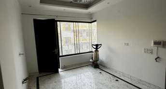 3 BHK Builder Floor For Rent in Ardee City Sector 52 Gurgaon 6689998