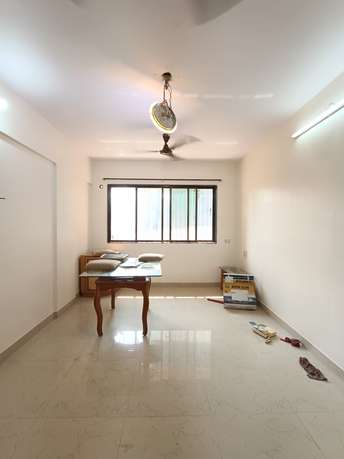 2 BHK Apartment For Rent in Ic Colony Mumbai 6690000