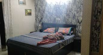 4 BHK Independent House For Resale in West Mambalam Chennai 6197487
