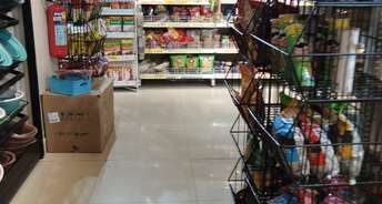 Commercial Shop 3000 Sq.Ft. For Rent In Kukatpally Hyderabad 6690001