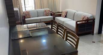 2 BHK Apartment For Rent in New Shantivan Andheri West Mumbai 6690009