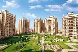 3 BHK Apartment For Rent in Migsun Twinz Gn Sector Eta ii Greater Noida 6690018