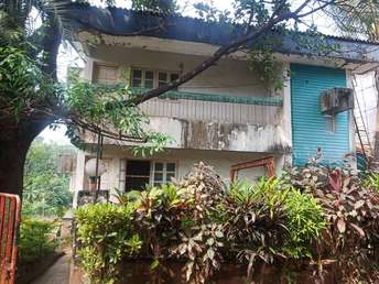 5 BHK Villa For Resale in Rao Colony Lonavla 6690006