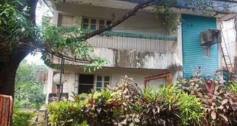5 BHK Villa For Resale in Rao Colony Lonavla 6690006