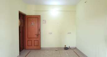 1 BHK Apartment For Resale in Sortee Somnath Society Dahisar West Mumbai 6690022