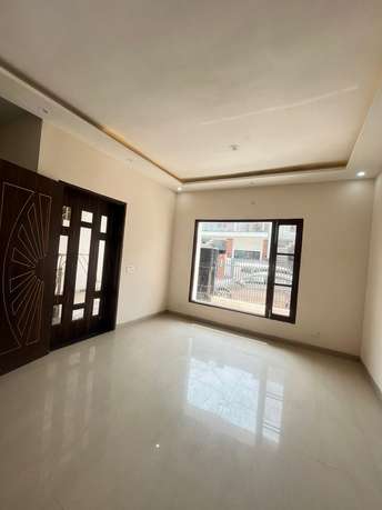 3 BHK Apartment For Resale in International Airport Road Zirakpur  6690039