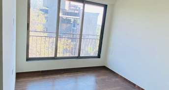 1 BHK Apartment For Rent in Atul Trans Residency Andheri East Mumbai 6690032
