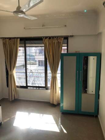2 BHK Apartment For Rent in Sai Apartment Andheri West Andheri West Mumbai 6690060