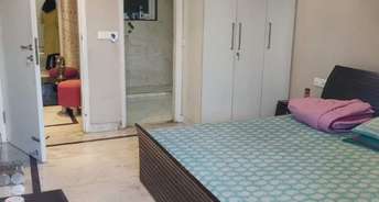 1 BHK Apartment For Rent in Prestige Jindal City Bagalakunte Bangalore 6690046