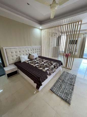 1 RK Apartment For Rent in Sector 24 Gurgaon 6690069