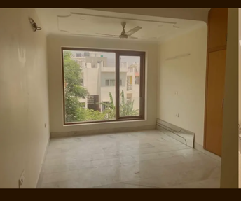 4 BHK Apartment For Resale in Welfare Society Flats D Block Saket Delhi 6687578