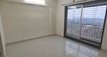 3 BHK Apartment For Rent in Rattan Icon Sector 50 Navi Mumbai 6690078