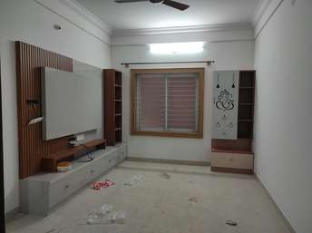 1 BHK Apartment For Rent in Cv Raman Nagar Bangalore 6690090