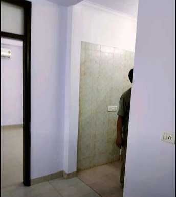 1 BHK Builder Floor For Rent in Kaki Apartment Mehrauli Delhi  6690105