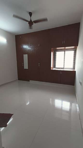 3 BHK Apartment For Rent in Kondapur Hyderabad  6690107
