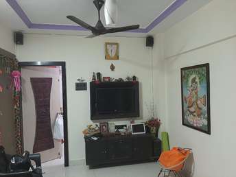 2 BHK Apartment For Resale in Ameya Apartments Sion Sion Mumbai  6690094