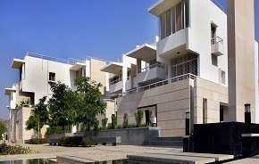 3 BHK Apartment For Resale in Rohan Madhuban Bavdhan Pune 6690116