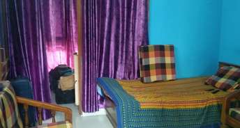 1.5 BHK Apartment For Rent in Bathla Apartment Ip Extension Delhi 6690122