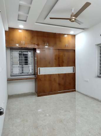 1 BHK Apartment For Rent in Kondapur Hyderabad 6690140