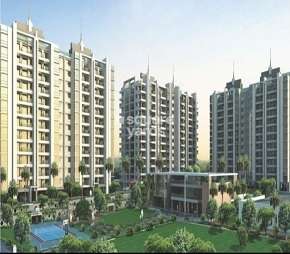 3 BHK Apartment For Resale in Pebbles II Bavdhan Pune 6690123