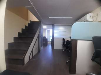 Commercial Office Space 400 Sq.Ft. For Rent In Goregaon East Mumbai 6690129