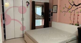 3 BHK Apartment For Resale in Ring Road Indore 6690147