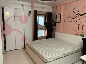 3 BHK Apartment For Resale in Ring Road Indore  6690147