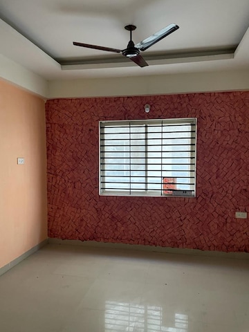 2 BHK Apartment For Resale in Bicholi Road Indore  6690154