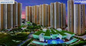 3 BHK Apartment For Rent in Honer Aquantis Gopanpally Hyderabad 6690156