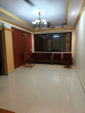 2 BHK Apartment For Rent in Prabhadevi Mumbai 6690178