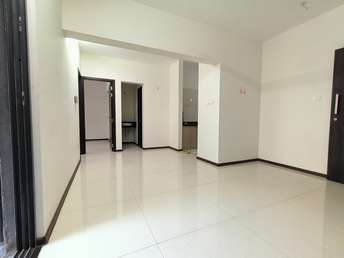 3 BHK Apartment For Rent in Kakkad Madhukosh Balewadi Pune  6690173