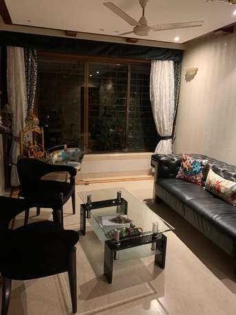 2 BHK Apartment For Rent in Raheja Acropolis Deonar Mumbai 6690175