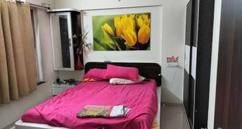 3 BHK Apartment For Rent in Brundavan City Daund Pune 6690185