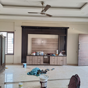 3 BHK Builder Floor For Rent in Banashankari Bangalore 6690211
