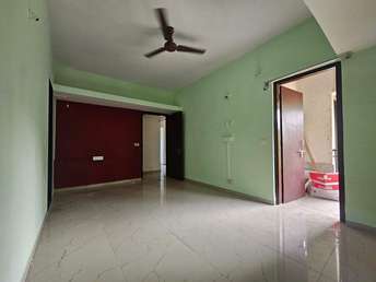 2 BHK Apartment For Rent in Raheja Acropolis Deonar Mumbai 6690210