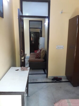 1 BHK Builder Floor For Resale in Hari Nagar Ashram Delhi  6690225