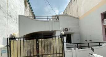 2 BHK Independent House For Resale in Mowa Raipur 6690212