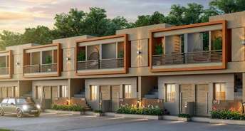 2 BHK Independent House For Resale in Masma Surat 6690237