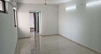 2 BHK Apartment For Rent in Raheja Acropolis Deonar Mumbai 6690226