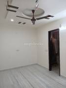 2 BHK Apartment For Rent in Vanita Chs Vartak Nagar Vartak Nagar Thane 6690229