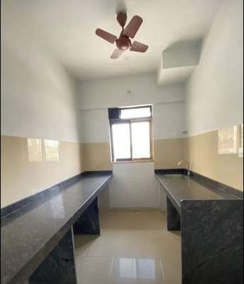 2 BHK Apartment For Rent in Raheja Acropolis Deonar Mumbai 6690246