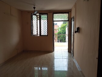 1 BHK Builder Floor For Resale in Ashram Delhi  6690266