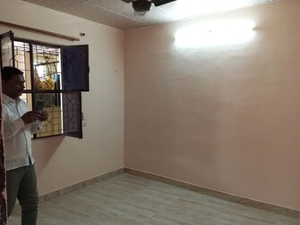 1 BHK Builder Floor For Resale in Ashram Delhi  6690266