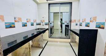 2 BHK Apartment For Rent in Raheja Acropolis Deonar Mumbai 6690302