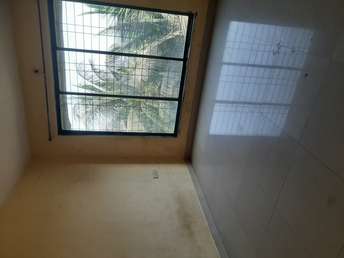 3 BHK Apartment For Resale in Mahape Navi Mumbai 6690265